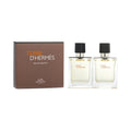 Terre D'Hermes 50ml Eau de Toilette