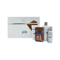 Aura 4 Piece 100ml Eau de Parfum