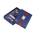 Tres Nuit 4 Piece 100ml Eau de Parfum