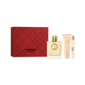 Goddess 3 Piece 100ml Eau de Parfum