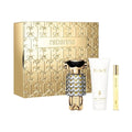Fame 3 Piece 80ml Eau De Parfum
