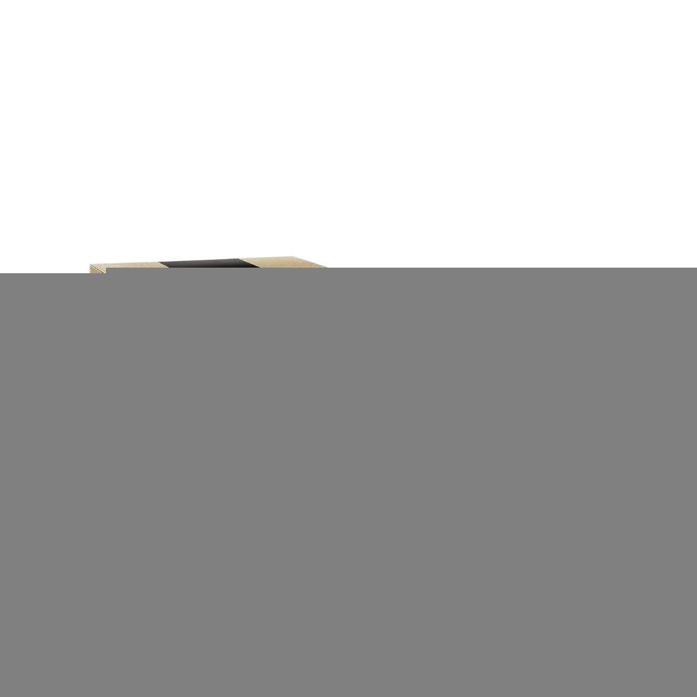 Seductive 4 Piece 75ml Eau de Toilette