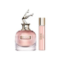 Scandal Femme 2 Piece 80ml Eau De Parfum