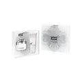 Legend Spirit 2 Piece 50ml Eau de Toilette