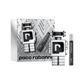 Phantom 2 Piece 100ml Eau de Toilette