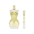 Divine 2 Piece 100ml Eau De Parfum