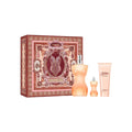Classique 3 Piece 100ml Eau de Toilette