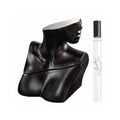 No. 2 2 Piece 100ml Eau De Parfum