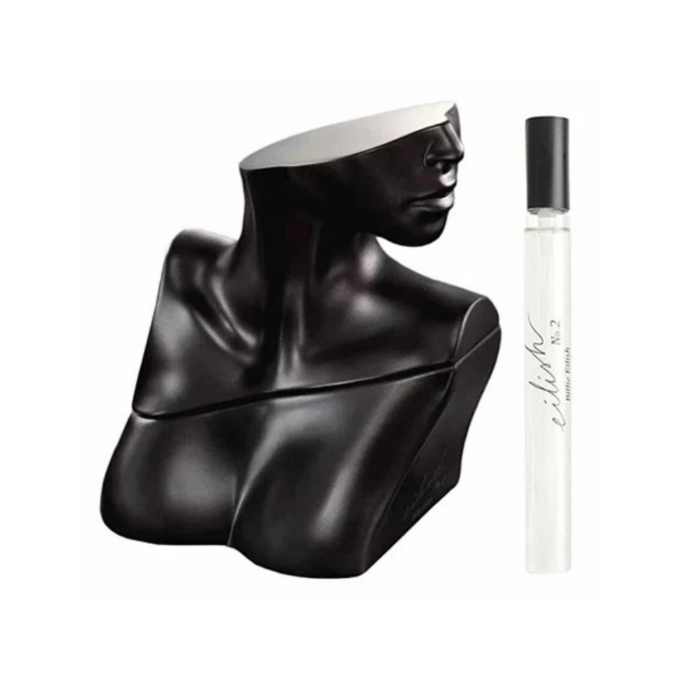 No. 2 2 Piece 100ml Eau De Parfum