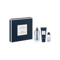 Open Road 3 Piece 100ml Eau de Toilette