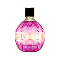 Jimmy Choo Rose Passion 3 Piece 100ml Eau De Parfum