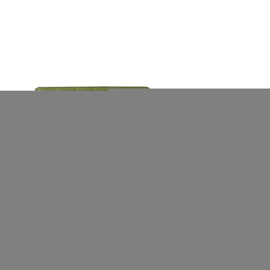 Gucci Guilty 3 Piece 90ml Eau De Parfum