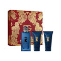 K by Dolce & Gabbana 3 Piece 100ml Eau De Parfum
