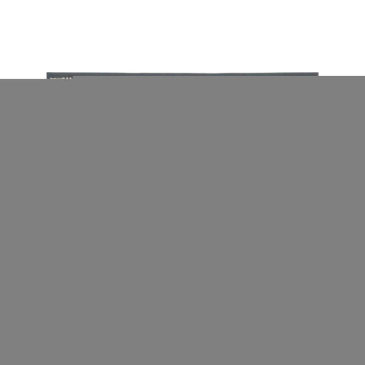 Bade'e AL Oud for Glory 3 Piece 100ml Eau De Parfum