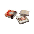 Guidance Exceptional 3 Piece 100ml Eau de Parfum