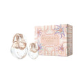 Omnia Crystalline 2 Piece 100ml Eau de Toilette