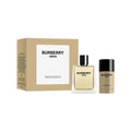 Hero 2 Piece 100ml Eau De Toilette