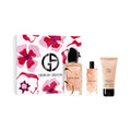 Sì Intense 3 Piece 50ml Eau de Parfum