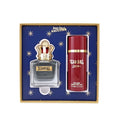 Scandal Pour Homme 2 Piece 100ml Eau De Toilette