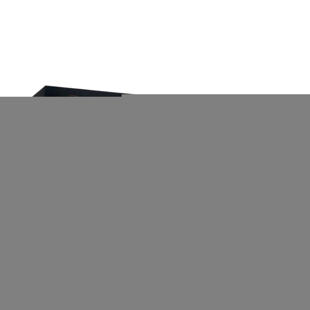 Asad 3 Piece  100ml Eau De Parfum