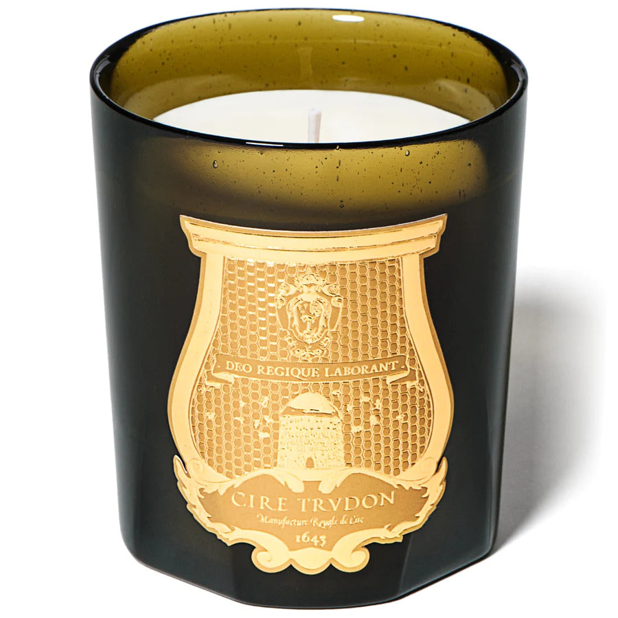 Spiritus Sancti Classic Candle 270g