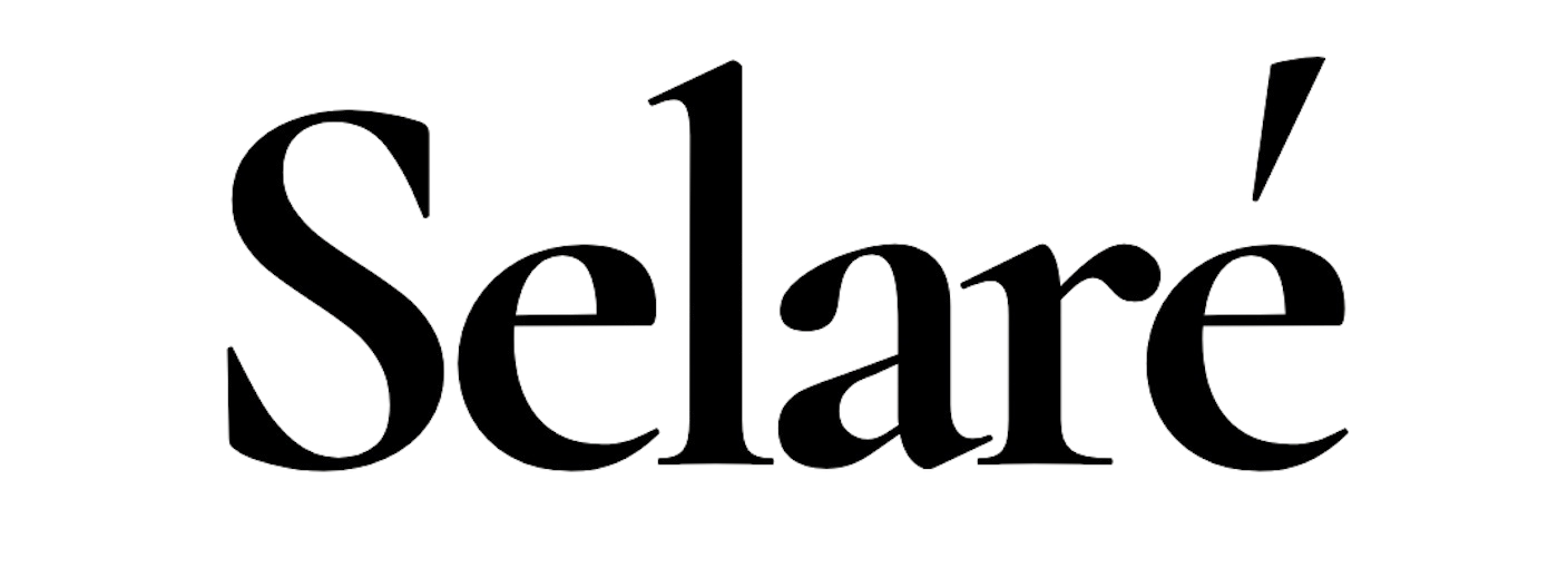 Selaré