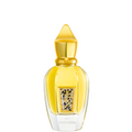 Symphonium Tester 100ml Eau de Parfum