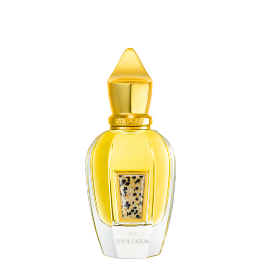 Symphonium Tester 100ml Eau de Parfum