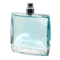 Chrome Tester 100ml Eau de Toilette