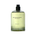 Weekend Tester 100ml Eau de Toilette