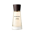 Touch Tester 100ml Eau de Parfum