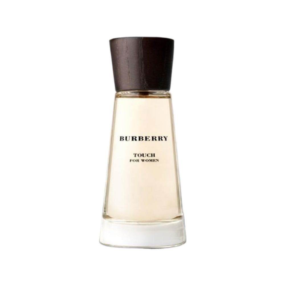 Touch Tester 100ml Eau de Parfum