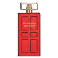 Red Door by Elizabeth Arden for Women Eau de Toilette (Tester)