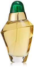 Volupte Tester by Oscar De La Renta for Women Eau de Toilette (Tester)