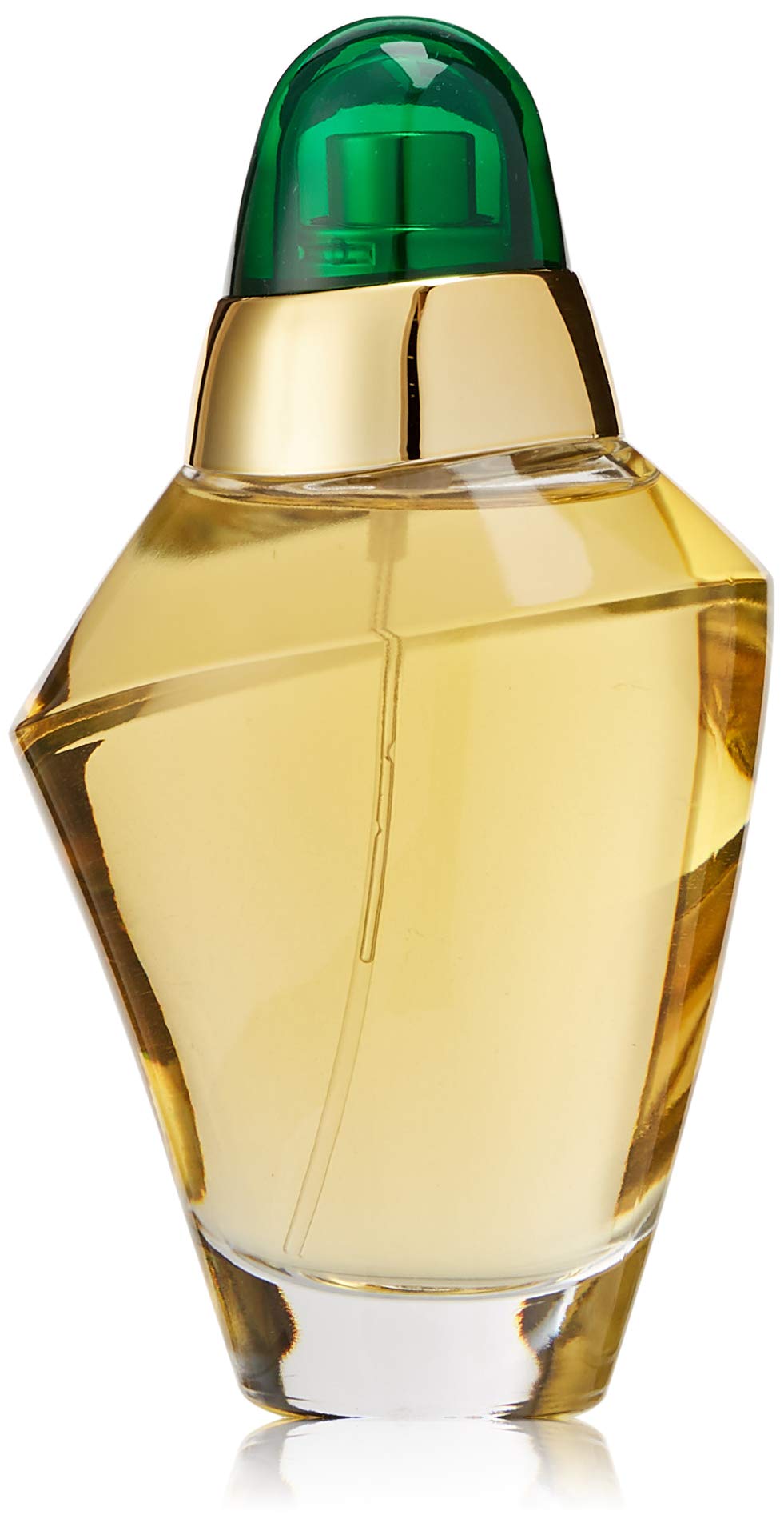 Volupte Tester by Oscar De La Renta for Women Eau de Toilette (Tester)