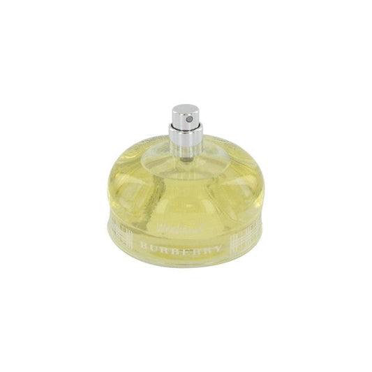 Weekend Tester 100ml Eau de Parfum