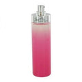 Just Me by Paris Hilton for Women Eau de Parfum (Tester)