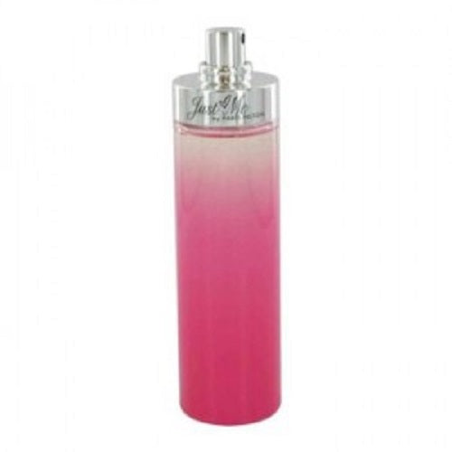 Just Me by Paris Hilton for Women Eau de Parfum (Tester)