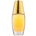 Beautiful Tester 75ml Eau de Parfum by Estee Lauder for Women (Tester Packaging)
