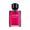 Homme Tester 125ml Eau de Toilette