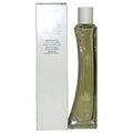 Provocative Tester 100ml Eau de Parfum by Elizabeth Arden for Women (Tester Packaging)