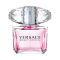 Bright Crystal Tester 90ml Eau de Toilette