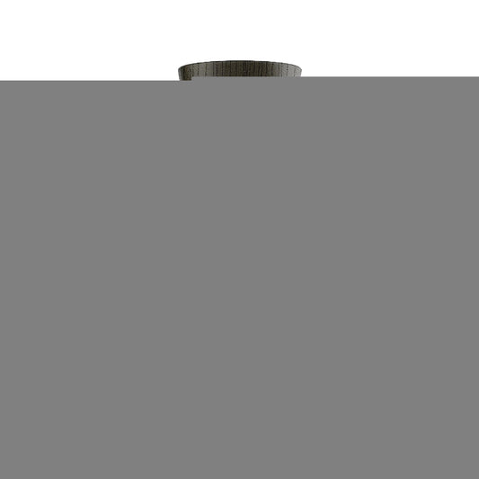 Touch Tester 100ml Eau de Toilette