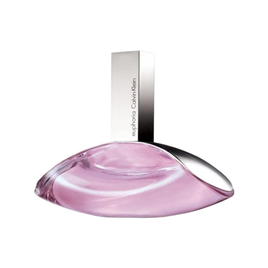 Euphoria Tester 100ml Eau de Toilette