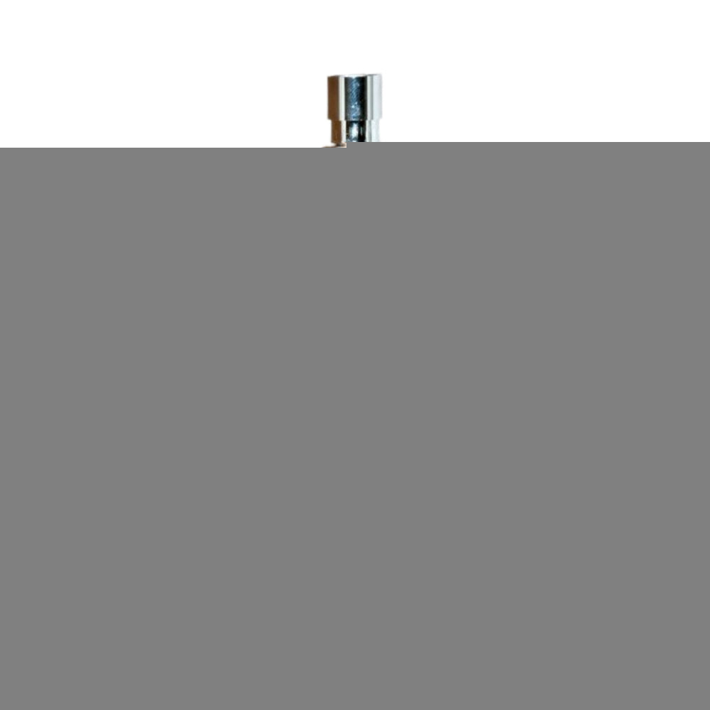 Classique Tester 100ml Eau de Toilette