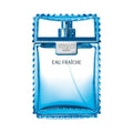 Man Eau Fraiche Tester 100ml Eau de Toilette