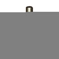 Blue Grass Tester 100ml Eau de Parfum