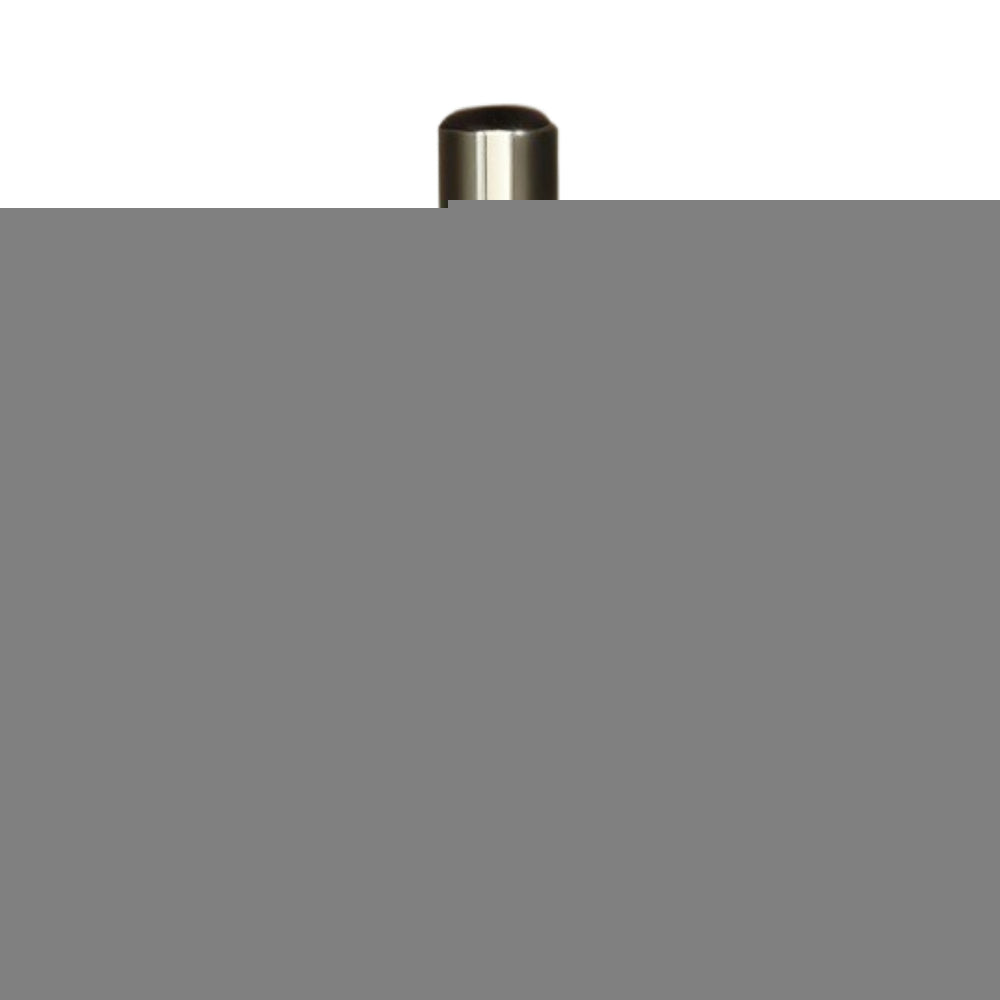 Blue Grass Tester 100ml Eau de Parfum