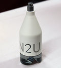 CK IN2U Tester 100ml Eau de Toilette
