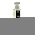 5th Avenue Nights Tester 125ml Eau de Parfum